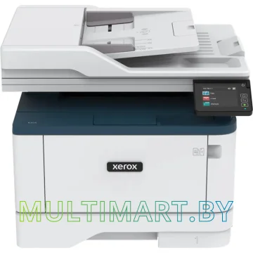 МФУ Xerox B305
